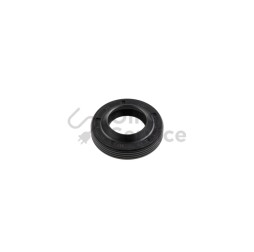 Τσιμούχα ARISTON,BAUKNECHT,CANDY,HOOVER,HOTPOINT,IGNIS,INDESIT ΣΥΜΒΑΤΟ ΠΡΟΙΟΝ