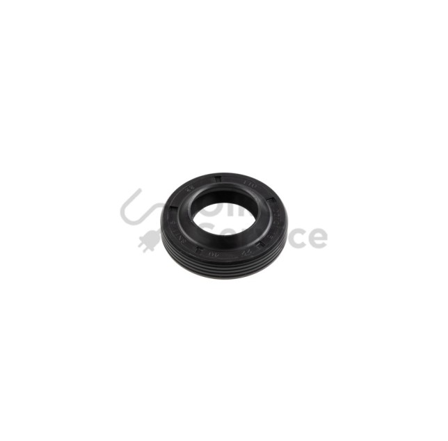 Τσιμούχα ARISTON,BAUKNECHT,CANDY,HOOVER,HOTPOINT,IGNIS,INDESIT ΣΥΜΒΑΤΟ ΠΡΟΙΟΝ