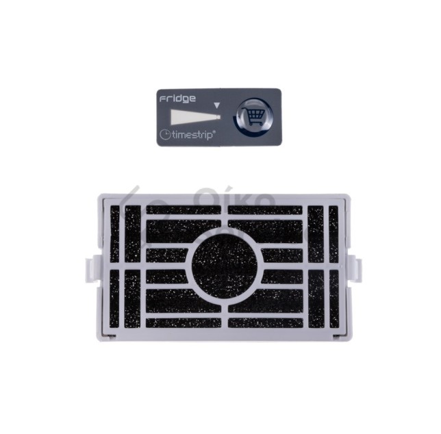 Φίλτρο Οσμών Ψυγείου Whirlpool Original Αυθεντικό Προιόν