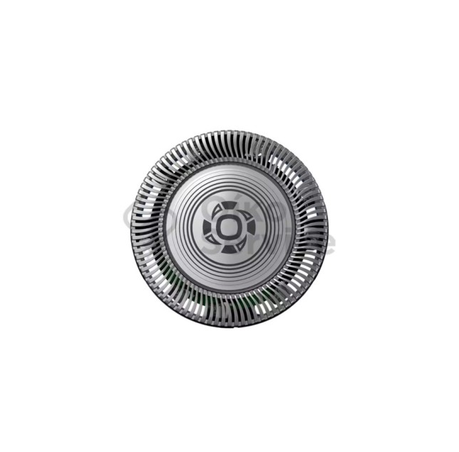 Κεφαλές Ξυριστικής Μηχανής Philips Series 3000 SH30/50 Original ΑΥΘΕΝΤΙΚΟ ΠΡΟΙΟΝ Κεφαλές Ξυριστικής Μηχανής Philips Series 3000 SH30/50 Original ΑΥΘΕΝΤΙΚΟ ΠΡΟΙΟΝ