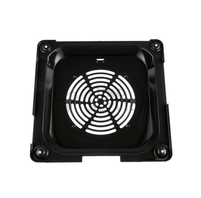 Κάλυμμα Μοτέρ Αέρος Φούρνου Aeg/Electrolux AEG,ELECTROLUX ΣΥΜΒΑΤΟ ΠΡΟΙΟΝ Κάλυμμα Μοτέρ Αέρος Φούρνου Aeg/Electrolux AEG,ELECTROLUX ΣΥΜΒΑΤΟ ΠΡΟΙΟΝ