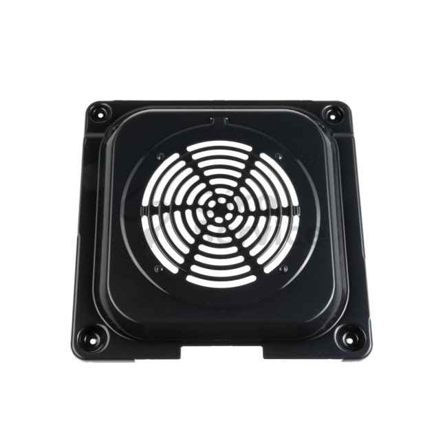 Κάλυμμα Μοτέρ Αέρος Φούρνου Aeg/Electrolux AEG,ELECTROLUX ΣΥΜΒΑΤΟ ΠΡΟΙΟΝ Κάλυμμα Μοτέρ Αέρος Φούρνου Aeg/Electrolux AEG,ELECTROLUX ΣΥΜΒΑΤΟ ΠΡΟΙΟΝ