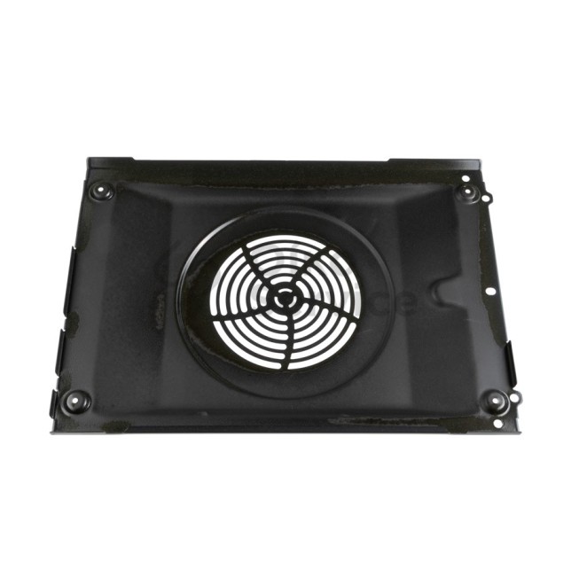 Κάλυμμα Μοτέρ Αέρος AEG/Electrolux AEG,ELECTROLUX ORIGINAL , ΑΥΘΕΝΤΙΚΟ ΠΡΟΙΟΝ Κάλυμμα Μοτέρ Αέρος AEG/Electrolux AEG,ELECTROLUX ORIGINAL , ΑΥΘΕΝΤΙΚΟ ΠΡΟΙΟΝ