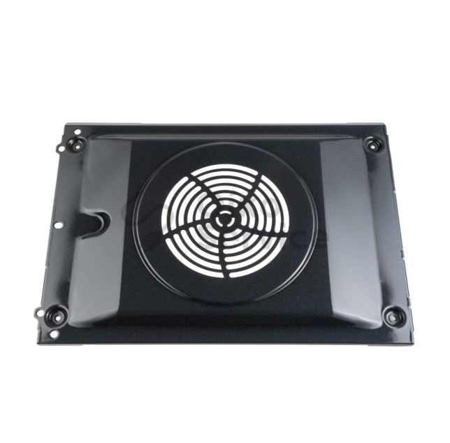 Κάλυμμα Μοτέρ Αέρος AEG/Electrolux AEG,ELECTROLUX ORIGINAL , ΑΥΘΕΝΤΙΚΟ ΠΡΟΙΟΝ Κάλυμμα Μοτέρ Αέρος AEG/Electrolux AEG,ELECTROLUX ORIGINAL , ΑΥΘΕΝΤΙΚΟ ΠΡΟΙΟΝ