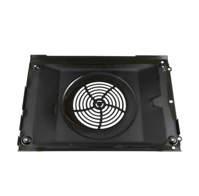Κάλυμμα Μοτέρ Αέρος AEG/Electrolux AEG,ELECTROLUX ORIGINAL , ΑΥΘΕΝΤΙΚΟ ΠΡΟΙΟΝ Κάλυμμα Μοτέρ Αέρος AEG/Electrolux AEG,ELECTROLUX ORIGINAL , ΑΥΘΕΝΤΙΚΟ ΠΡΟΙΟΝ