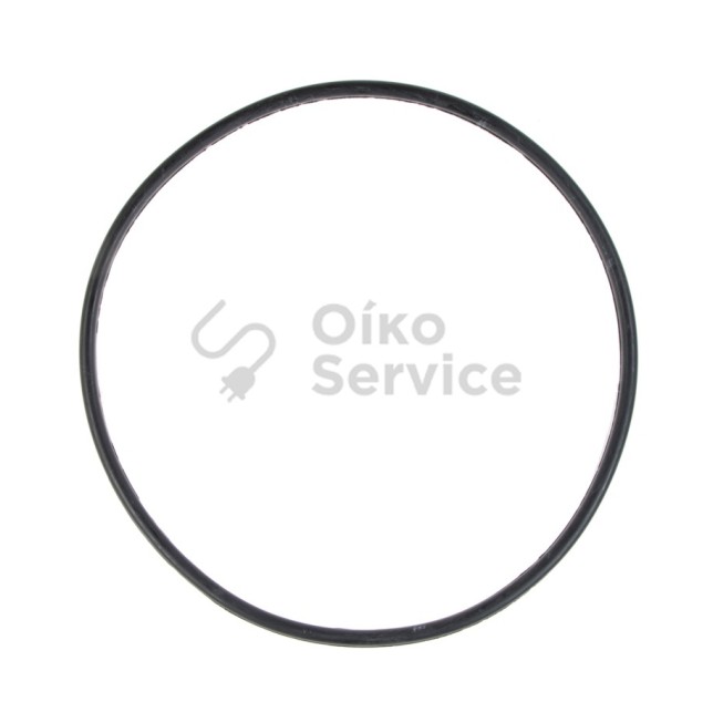 Λάστιχο Χύτρας Bra/Moulinex 8 - 10 λίτρα 29cm Συμβατό Προιόν 