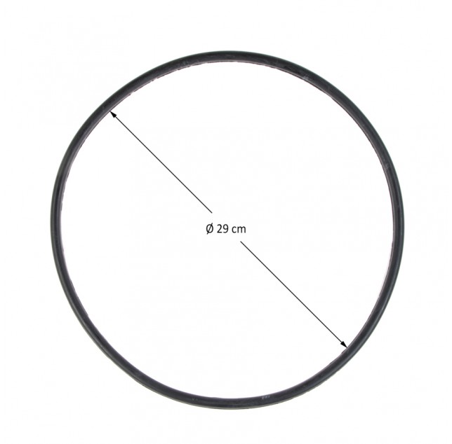 Λάστιχο Χύτρας Bra/Moulinex 8 - 10 λίτρα 29cm Συμβατό Προιόν 