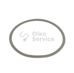 Λαστιχο Χυτρας  Silver No3  Συμβατό Προιόν 