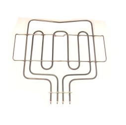 Άνω Αντίσταση & Γκριλ Φούρνου 1100 + 1700 Watt Bosch,Siemens,Pitsos ORIGINAL , ΑΥΘΕΝΤΙΚΟ ΠΡΟΙΟΝ Άνω Αντίσταση & Γκριλ Φούρνου 1100 + 1700 Watt Bosch,Siemens,Pitsos ORIGINAL , ΑΥΘΕΝΤΙΚΟ ΠΡΟΙΟΝ