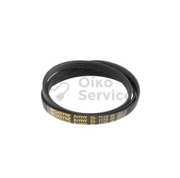Ιμάντας Ραβδωτός 1173 LG ΣΥΜΒΑΤΟ ΠΡΟΙΟΝ