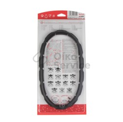 Λάστιχο Χύτρας Tefal Clipso 4,5-6L SEB,TEFAL ORIGINAL , ΑΥΘΕΝΤΙΚΟ ΠΡΟΙΟΝ