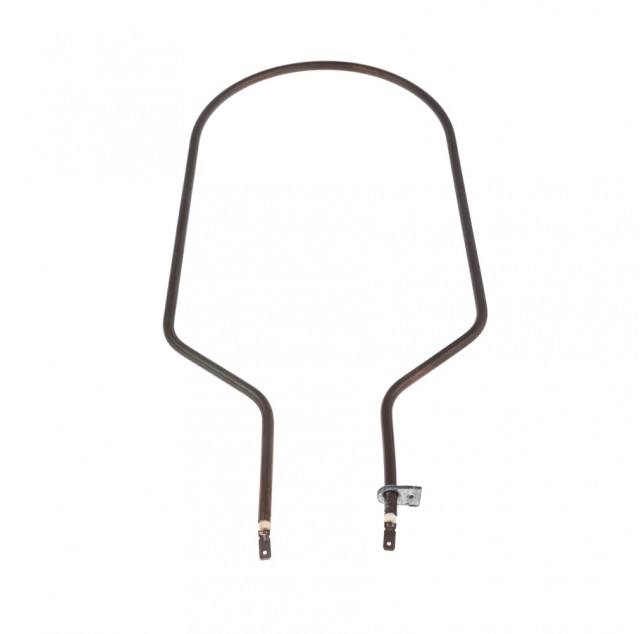 Αντίσταση Κάτω για Φουρνάκι Crony ΣΥΜΒΑΤΟ ΠΡΟΙΟΝ Αντίσταση Κάτω για Φουρνάκι Crony ΣΥΜΒΑΤΟ ΠΡΟΙΟΝ
