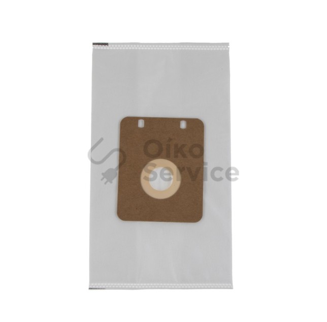 Σακούλες Ηλεκτρικής Σκούπας NG6 Juro Pro Original Αυθεντικο Προιον Σακούλες Ηλεκτρικής Σκούπας NG6 Juro Pro Original Αυθεντικο Προιον