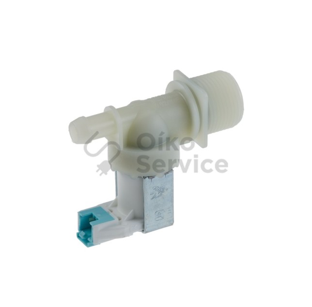 Βαλβίδα Μονή Πλυντηρίου Πιάτων Indesit/Whirlpool ARISTON,INDESIT,WHIRLPOOL ORIGINAL , ΑΥΘΕΝΤΙΚΟ ΠΡΟΙΟΝ Βαλβίδα Μονή Πλυντηρίου Πιάτων Indesit/Whirlpool ARISTON,INDESIT,WHIRLPOOL ORIGINAL , ΑΥΘΕΝΤΙΚΟ ΠΡΟΙΟΝ