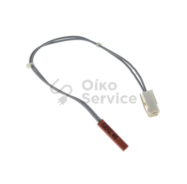 Θερμοασφάλεια Ψυγείου 72°C 35cm Bosch,Siemens,Balay,Neff,Pitsos Original Αυθεντικό Προιόν Θερμοασφάλεια Ψυγείου 72°C 35cm Bosch,Siemens,Balay,Neff,Pitsos Original Αυθεντικό Προιόν