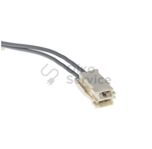Θερμοασφάλεια Ψυγείου 72°C 35cm Bosch,Siemens,Balay,Neff,Pitsos Original Αυθεντικό Προιόν Θερμοασφάλεια Ψυγείου 72°C 35cm Bosch,Siemens,Balay,Neff,Pitsos Original Αυθεντικό Προιόν