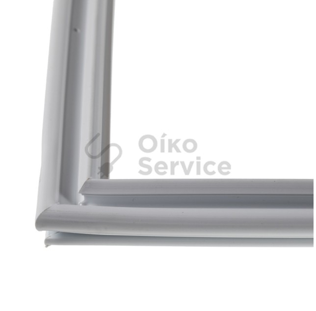 Λάστιχο Πόρτας Κατάψυξης Ψυγείου Bosch,Pitsos ORIGINAL , ΑΥΘΕΝΤΙΚΟ ΠΡΟΙΟΝ Λάστιχο Πόρτας Κατάψυξης Ψυγείου Bosch,Pitsos ORIGINAL , ΑΥΘΕΝΤΙΚΟ ΠΡΟΙΟΝ