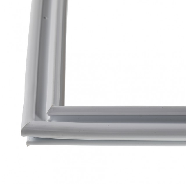 Λάστιχο Πόρτας Κατάψυξης Ψυγείου Bosch,Pitsos ORIGINAL , ΑΥΘΕΝΤΙΚΟ ΠΡΟΙΟΝ Λάστιχο Πόρτας Κατάψυξης Ψυγείου Bosch,Pitsos ORIGINAL , ΑΥΘΕΝΤΙΚΟ ΠΡΟΙΟΝ