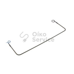 Αντίσταση Απόψυξης Ψυγείου 53 cm - 300 Watt Συμβατο Προιόν 