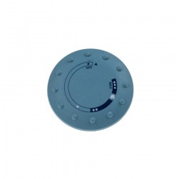 Κουμπί Θερμοστάτη Σίδερου Ατμοσυστήματος Delonghi