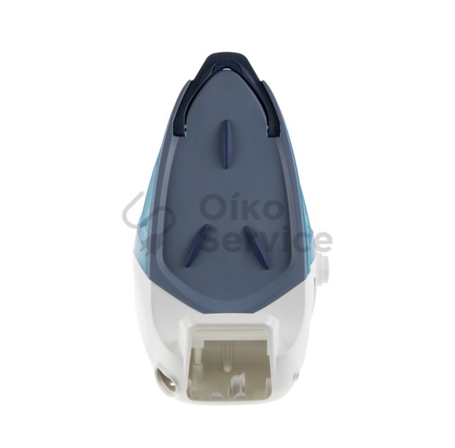 Δοχείο Νερού Ατμοσυστήματος Tefal ORIGINAL , ΑΥΘΕΝΤΙΚΟ ΠΡΟΙΟΝ