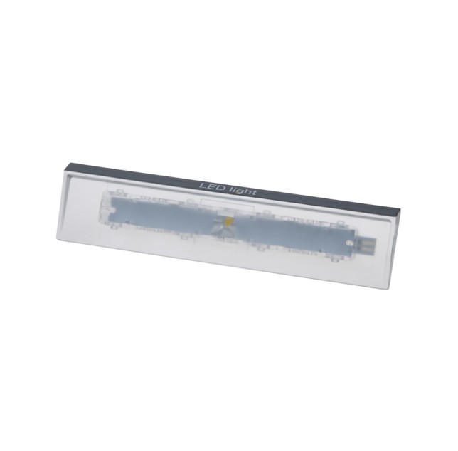 Πλαφονιέρα & Λάμπα Led Ψυγείου BOSCH,PITSOS,SIEMENS ORIGINAL , ΑΥΘΕΝΤΙΚΟ ΠΡΟΙΟΝ Πλαφονιέρα & Λάμπα Led Ψυγείου BOSCH,PITSOS,SIEMENS ORIGINAL , ΑΥΘΕΝΤΙΚΟ ΠΡΟΙΟΝ