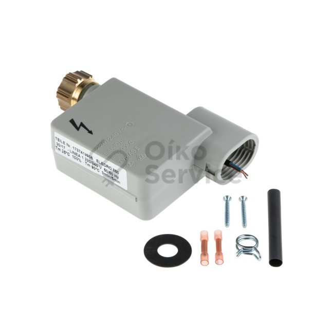 Βαλβιδα Πλυντηριου Πιατων Bosch 091058 Aqua/Stop ΣΥΜΒΑΤΟ ΠΡΟΙΟΝ Βαλβιδα Πλυντηριου Πιατων Bosch 091058 Aqua/Stop ΣΥΜΒΑΤΟ ΠΡΟΙΟΝ