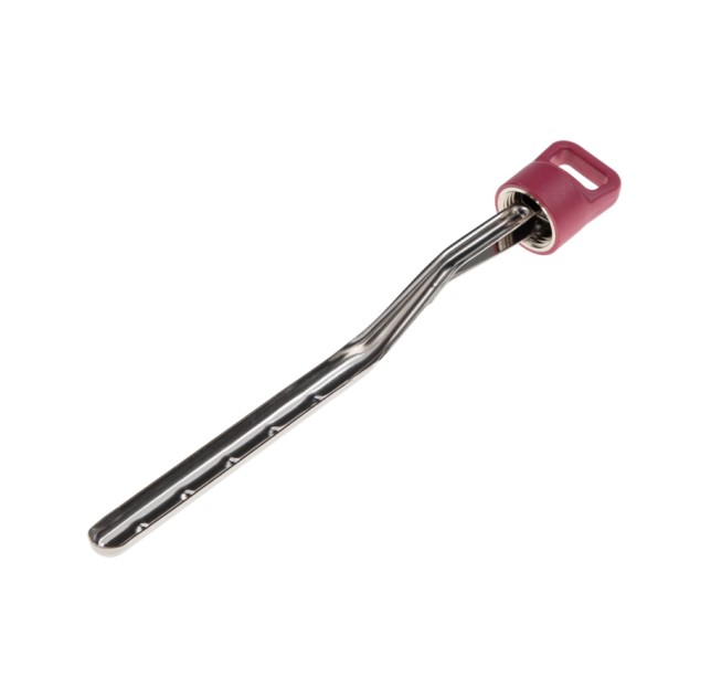 Τάπα Αφαλάτωσης Μπόϊλερ Συστήματος Σιδερώματος Tefal Seb,Rowenta Original , Αυθεντικο Προιον Τάπα Αφαλάτωσης Μπόϊλερ Συστήματος Σιδερώματος Tefal Seb,Rowenta Original , Αυθεντικο Προιον