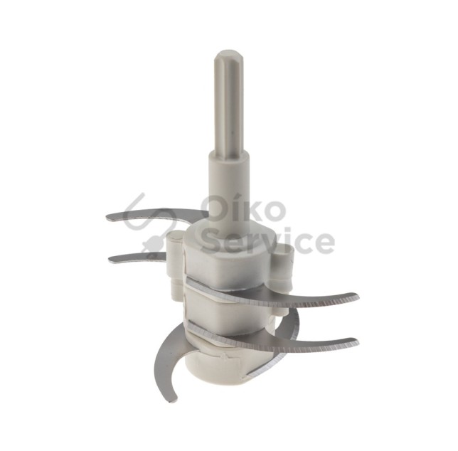 Μαχαίρι Μπωλ Multi τύπου gruppe Izzy,Kenwood Συμβατό Προιόν Μαχαίρι Μπωλ Multi τύπου gruppe Izzy,Kenwood Συμβατό Προιόν