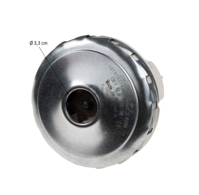 Μοτέρ Σκούπας Karcher 1350 Watt Συνβατό Προιόν Μοτέρ Σκούπας Karcher 1350 Watt Συνβατό Προιόν