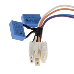 Βαλβίδα Ψυγείου LG ORIGINAL , ΑΥΘΕΝΤΙΚΟ ΠΡΟΙΟΝ