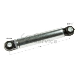 Αμορτισέρ Πλυντηρίου Ρούχων Ariston,Fourlis,Indesit,Philco AEG,ARISTON,FOURLIS,PHILCO ΣΥΜΒΑΤΟ ΠΡΟΙΟΝ