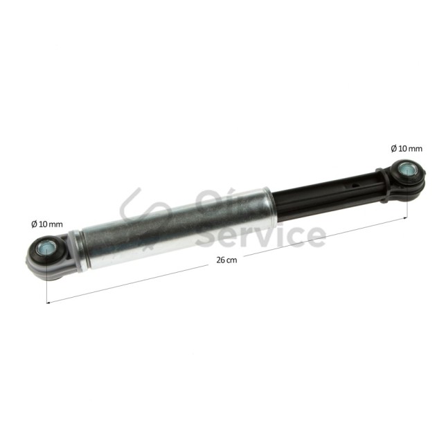 Αμορτισέρ Πλυντηρίου Ρούχων Ariston,Fourlis,Indesit,Philco AEG,ARISTON,FOURLIS,PHILCO ΣΥΜΒΑΤΟ ΠΡΟΙΟΝ