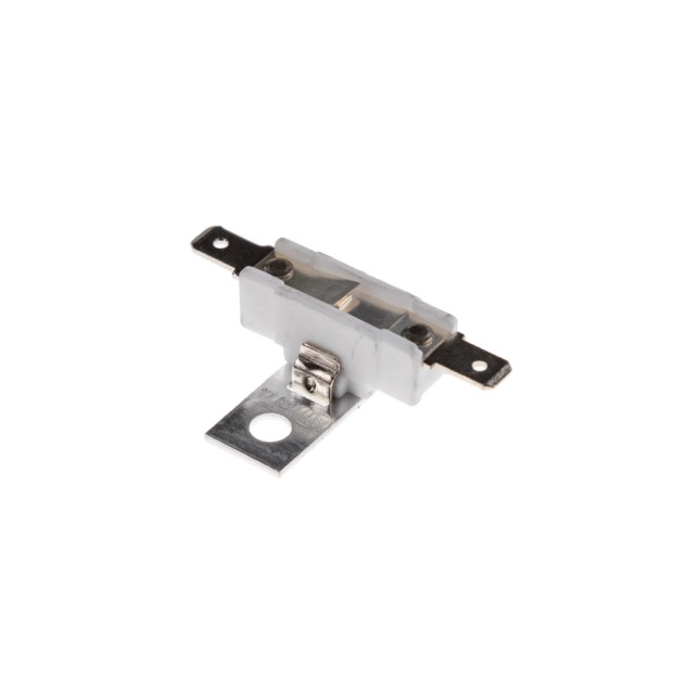 Θερμικό Μπόιλερ 308οC Ατμοσυστήματος Stirella DELONGHI ORIGINAL , ΑΥΘΕΝΤΙΚΟ ΠΡΟΙΟΝ Θερμικό Μπόιλερ 308οC Ατμοσυστήματος Stirella DELONGHI ORIGINAL , ΑΥΘΕΝΤΙΚΟ ΠΡΟΙΟΝ