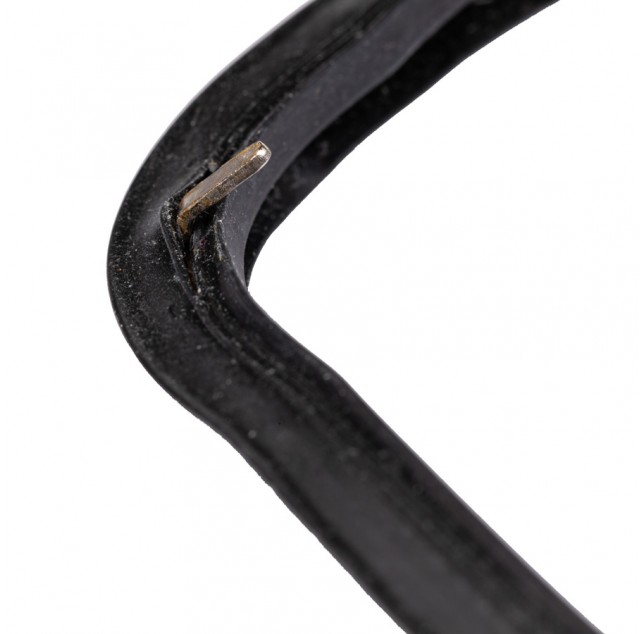 Φλάντζα Φούρνου 44-46 x 29,5 x 10,5 cm  Γαντζάκια: 6 Bosch,Siemens,Neff ΣΥΜΒΑΤΟ ΠΡΟΙΟΝ