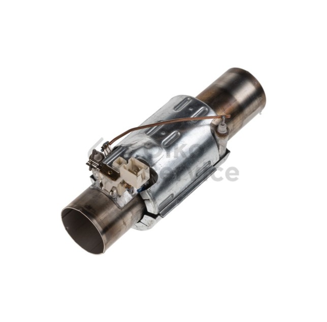 Αντίσταση Πλυντηρίου Πιάτων 1800 Watt Ariston,Indesit Συμβατό Προιόν 