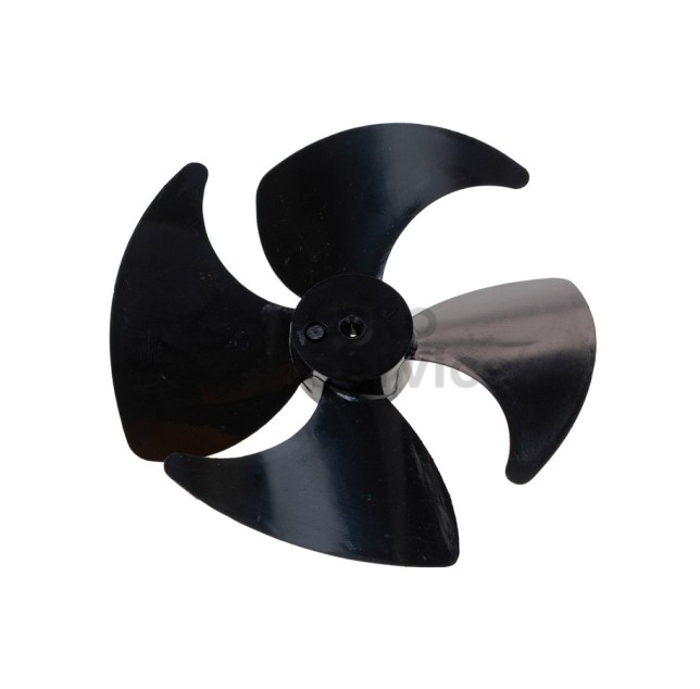 Φτερωτή Ανεμιστήρα (Ανάποδη Φορά) Ψυγείου Samsung ORIGINAL , ΑΥΘΕΝΤΙΚΟ ΠΡΟΙΟΝ