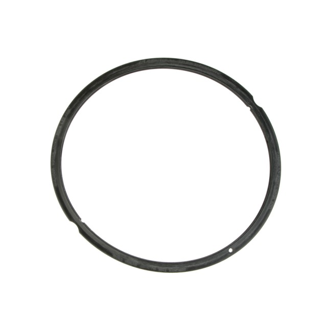 Λάστιχο Χύτρας Tefal Vitaly/Optima/Sensor 8-10 litL ΑΥΘΕΝΤΙΚΟ ΠΡΟΙΟΝ Λάστιχο Χύτρας Tefal Vitaly/Optima/Sensor 8-10 litL ΑΥΘΕΝΤΙΚΟ ΠΡΟΙΟΝ