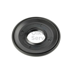 Τσιμούχα Για Πλυντήριο Ρούχων Ariston,Indesit ΣΥΜΒΑΤΟ ΠΡΟΙΟΝ