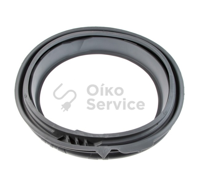 Λάστιχο Πόρτας Πλυντηρίου Ρούχων Samsung ΣΥΜΒΑΤΟ ΠΡΟΙΟΝ