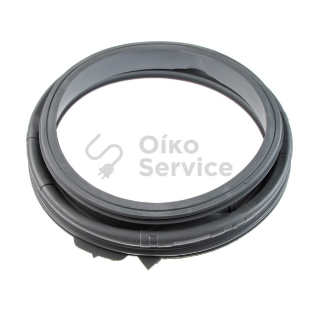 Λάστιχο Πόρτας Πλυντηρίου Ρούχων Samsung ΣΥΜΒΑΤΟ ΠΡΟΙΟΝ