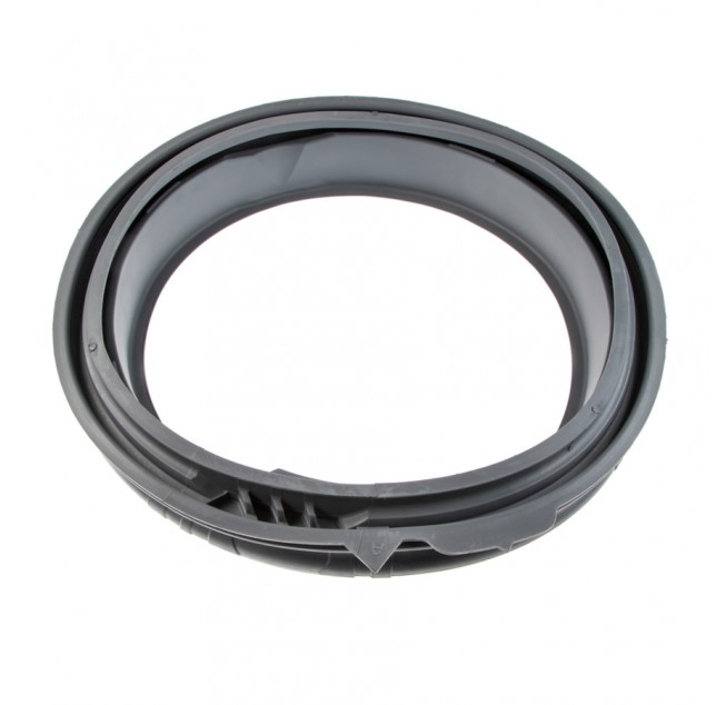 Λάστιχο Πόρτας Πλυντηρίου Ρούχων Samsung ΣΥΜΒΑΤΟ ΠΡΟΙΟΝ