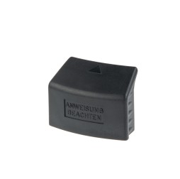 Διακοσμητικό Καπακιού Χύτρας Fissler Magic/Magic Line ORIGINAL , ΑΥΘΕΝΤΙΚΟ ΠΡΟΙΟΝ