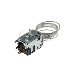 Θερμοστάτης Κατάψυξης Ψυγείου Danfoss Aeg,Electrolux,Zanussi AEG,ELECTROLUX,ZANUSSI ΣΥΜΒΑΤΟ ΠΡΟΙΟΝ
