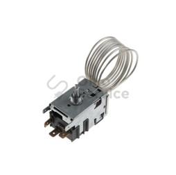 Θερμοστάτης Κατάψυξης Danfoss  Ariston,Indesit ARISTON,INDESIT ΣΥΜΒΑΤΟ ΠΡΟΙΟΝ