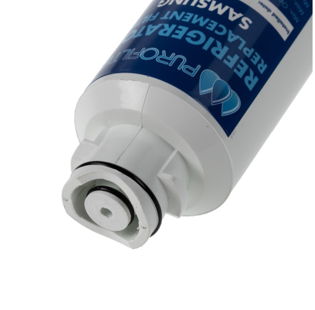 Φίλτρο Νερού Ψυγείου τύπου Samsung (Purofilter-Water Filter Tree) ΣΥΜΒΑΤΟ ΠΡΟΙΟΝ