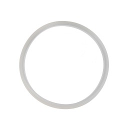Λάστιχο καπακιού χύτρας Secure 5 Tefal Original ΑΥΘΕΝΤΙΚΟ ΠΡΟΙΟΝ