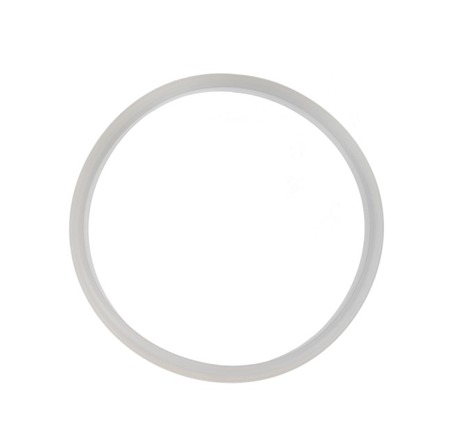 Λάστιχο καπακιού χύτρας Secure 5 Tefal Original Αυθεντικο Προιον