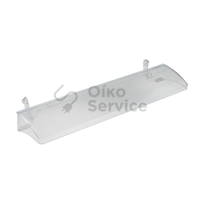 Πορτάκι Chiller Room Ψυγείου BOSCH,SIEMENS ORIGINAL , ΑΥΘΕΝΤΙΚΟ ΠΡΟΙΟΝ Πορτάκι Chiller Room Ψυγείου BOSCH,SIEMENS ORIGINAL , ΑΥΘΕΝΤΙΚΟ ΠΡΟΙΟΝ