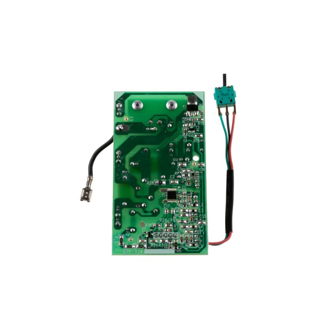 Πλακέτα Καφετιέρας Krups Dolce Gusto  ORIGINAL , ΑΥΘΕΝΤΙΚΟ ΠΡΟΙΟΝ